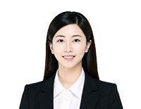 타로_토러스_누끼3.png