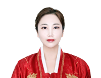 신점_병화_누끼3.png