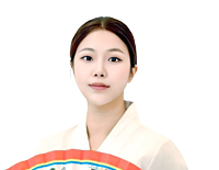신점_천령_누끼3.png