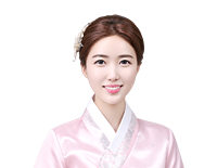 타로_무명_누끼3.png