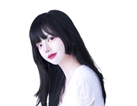 타로_네로_누끼3.png