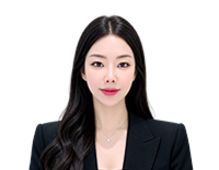타로_정원_누끼3.png