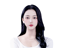 타로_설탕_누끼3.png