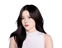 타로_여정_누끼3.png