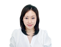 타로_여온_누끼3.png