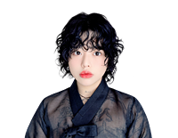 신점_월연_누끼3.png