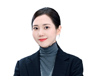 타로_채온_누끼3.png