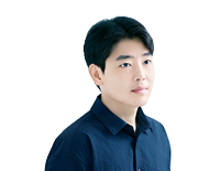 타로_코라_누끼3.png