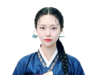 신점_해궁선녀_누끼3.png