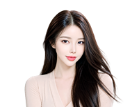 타로_야설_누끼3.png