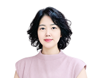 타로_님프_누끼3.png