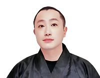 신점_고마왕_누끼3.png