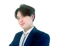 타로_민수_누끼3.png
