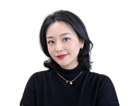 타로_비앙카_누끼3.png