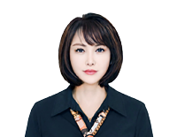 신점_운명_누끼3.png