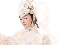 신점_장산범_누끼3.png
