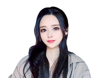 타로_크림쌤_누끼3.png