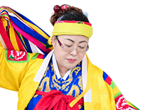 신점_넋대신_누끼3.png