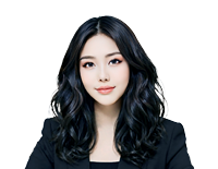 타로_카넬_누끼3.png