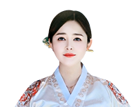 신점_똘똘이동자_누끼3.png