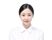 타로_흑령_누끼3.png