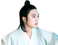 신점_휘파람_누끼3.png