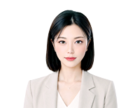 타로_에이바_누끼3.png