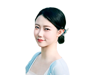 타로_민설_누끼3.png