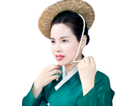 신점_야화_누끼3.png