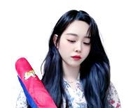 신점_단오애기씨_누끼2_3.png