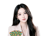 타로_에일린_누끼3.png