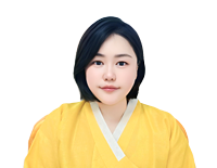 신점_화인당_누끼3.png