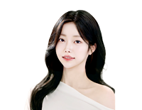 타로_희온_누끼3.png