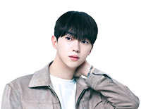 타로_베테랑_누끼2_3.png