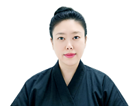 신점_수궁자_누끼3.png