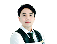 사주_천기공유_누끼3.png