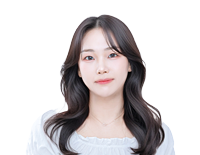 타로_지아_누끼3.png