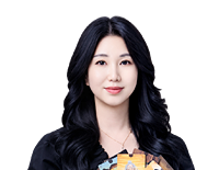 타로_예감_누끼3.png