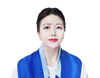 신점_천관_누끼3.png