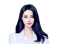 타로_진희_누끼3.png
