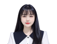 타로_버터링_누끼3.png