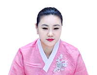 신점_가현_누끼3.png