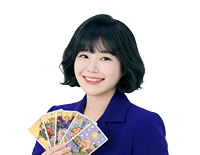 타로_오성급_누끼3.png