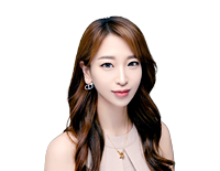 타로_아이샤_누끼3.png