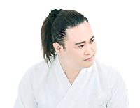 신점_척척박수_누끼3.png