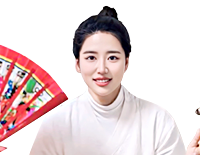 신점_강은_누끼3.png