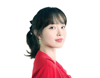 타로_정마담_누끼3.png