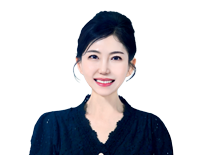 타로_보아퀸_누끼3.png