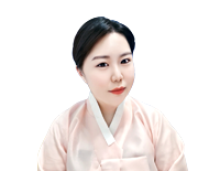 신점_해도_누끼3.png