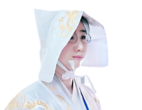 신점_백운신녀_누끼3.png